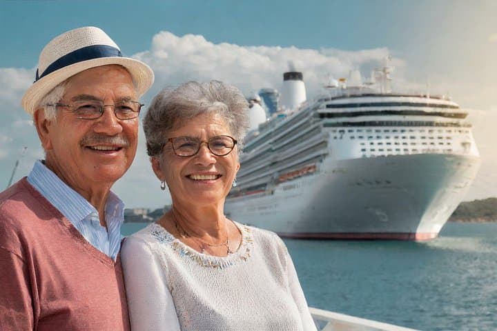 Private Transfer Bruges to Le Havre with 2-Hour Sightseeing Stop — Amiens, Lille, Arras or Rouen photo 3