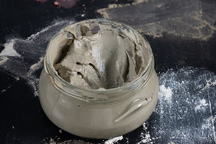 Make Your Own Clay Mask in Savannah — Custom Skincare Workshop with Georgia Clay photo 4