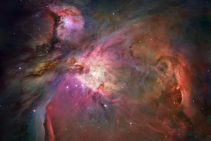 Stargazing the West Maui Sky: Kapalua Night-Sky Tour & Hawaiian Star Lore photo 4