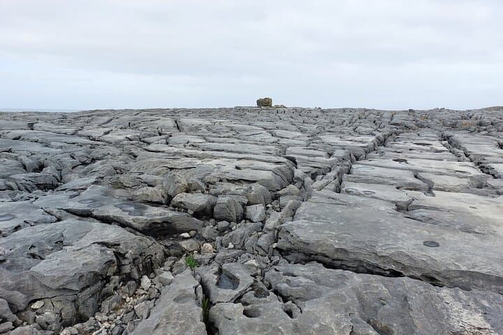 Private Luxury Tour to the Cliffs of Moher via the Wild Atlantic Way from Dublin photo 4