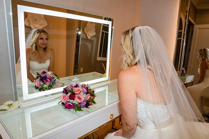 Elvis Weddings on the Las Vegas Strip: Bliss Chapel Ceremony Guide photo 6