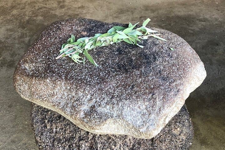 Los Cabos Canyon Hike and Farm-to-Table Ranch Lunch photo 5