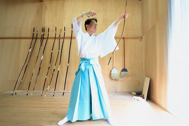 Discover Morimachi: One-Day Cultural Tour from Kakegawa photo 3