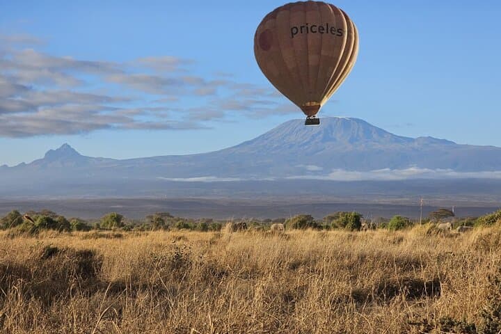 amboseli-day-trip-from-nairobi-kilimanjaro-views-and-elephant-herds