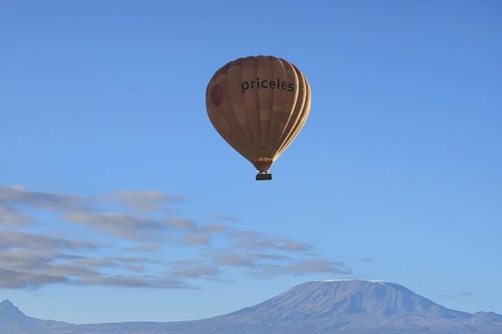 amboseli-day-trip-from-nairobi-kilimanjaro-views-and-elephant-herds photo 3