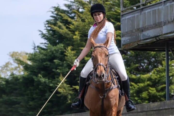Two-Hour Polo Experience Near London — HPA Coaching & Beginner-Friendly Chukka photo 3