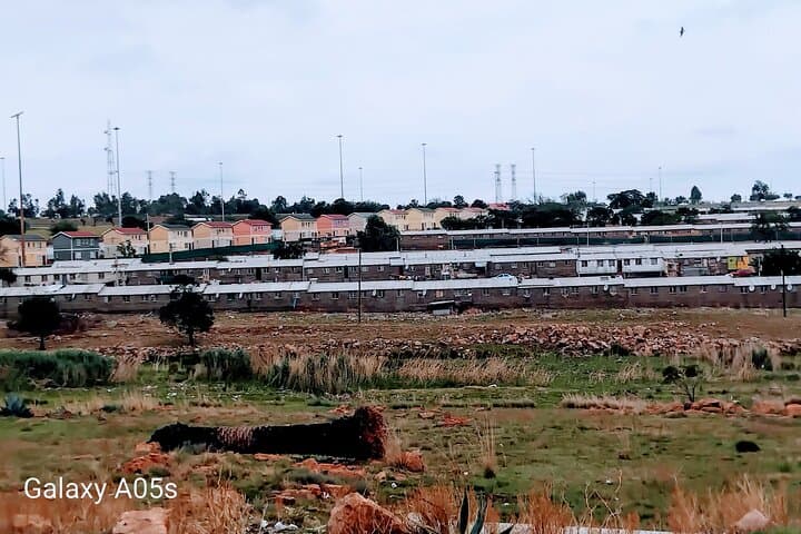 Half-Day Apartheid Museum & Soweto Tour — History, Culture and Practical Tips photo 4