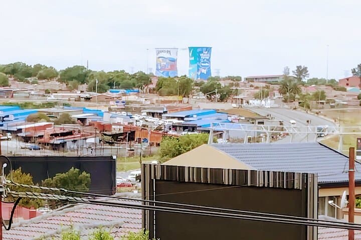 Half-Day Apartheid Museum & Soweto Tour — History, Culture and Practical Tips photo 5