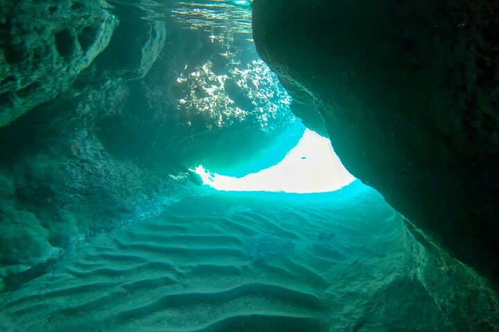 Half-Day Elaphiti Islands Private Boat Tour from Dubrovnik photo 2