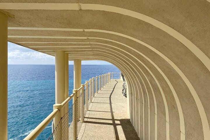 Explore the Via dell'Amore: Guided Cinque Terre Day Trip from La Spezia photo 6