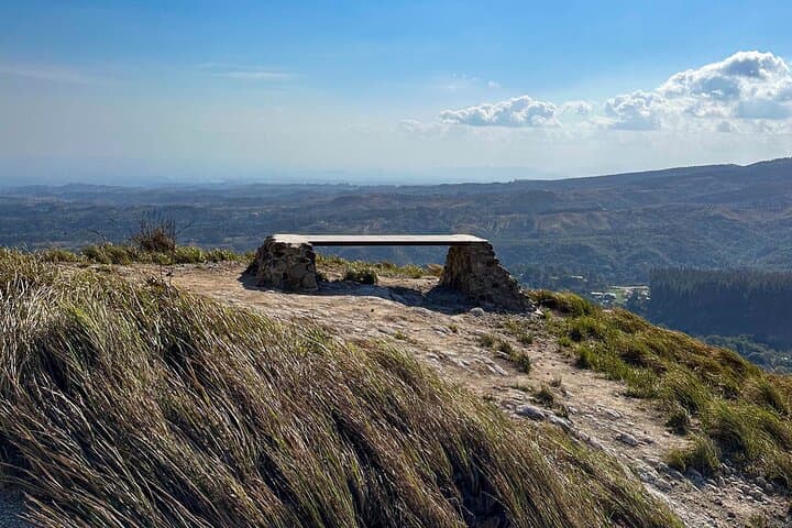 UTV Adventure to Cerro La Silla in El Valle de Antón: Off‑Road Tours & Panoramic Hikes photo 3
