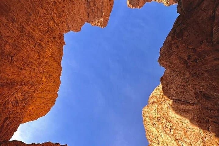 7-Day Morocco Tour: Tangier to Marrakech via Fez and Merzouga Desert photo 4
