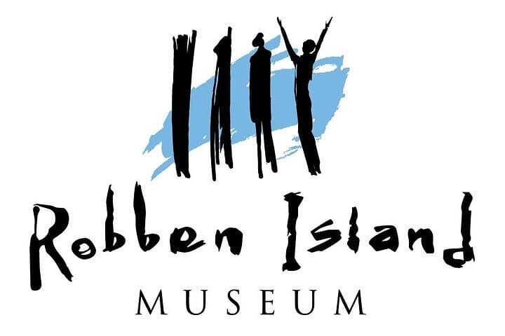 Cape Town Private Tour: Robben Island History and Constantia Wine Tasting photo 6