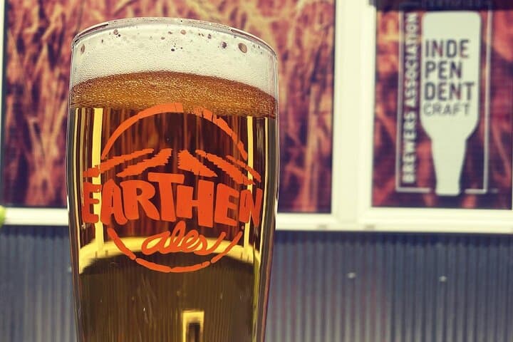 VIP Traverse City Brewery & Distillery Tour — Downtown Craft Beer Experience