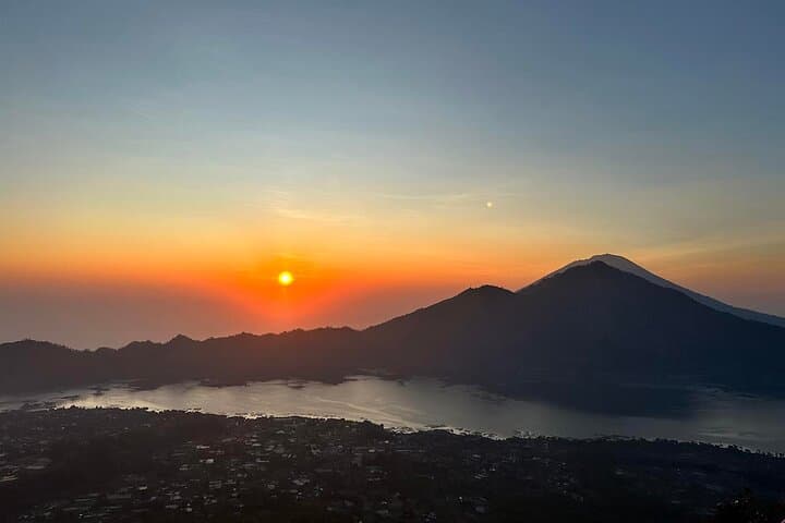 Mount Batur Jeep Sunrise Tour: Sunrise Over Bali’s Caldera by 4WD photo 6
