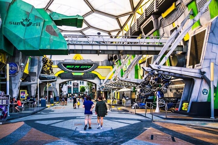 universal-studios-singapore-ticket-guide-day-at-resorts-world-sentosa photo 5