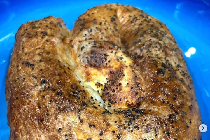 Bensonhurst Food Tour: Two-Hour Walking Taste Tour Through Brooklyn's Immigrant Kitchens photo 5