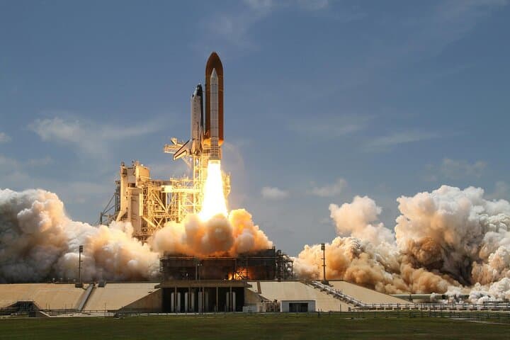 Orlando to Kennedy Space Center Day Trip: Full Visitor Guide