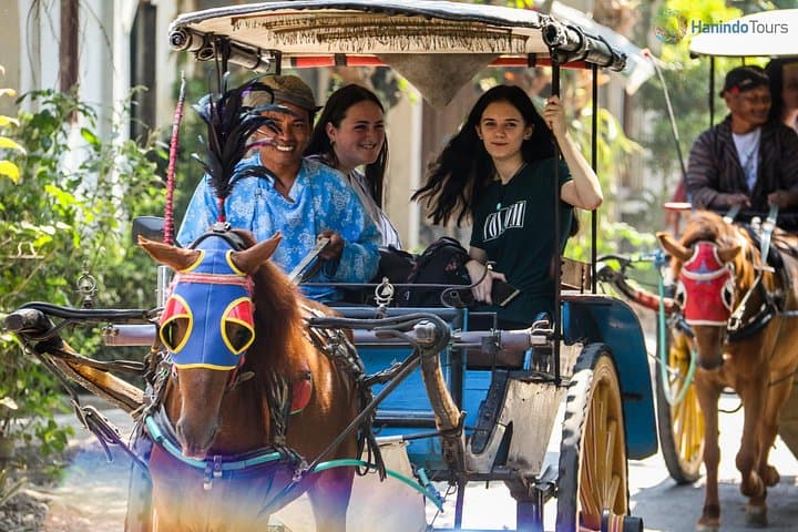 Candirejo Village Tour: Experience Traditional Javanese Life Near Borobudur photo 3