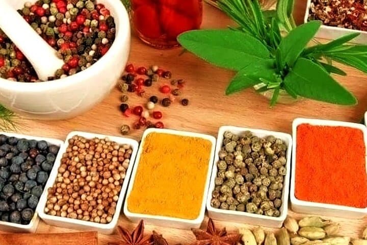 Negombo Home Cooking Class: Learn Sri Lankan Kitchen Skills with Private Pickup photo 3