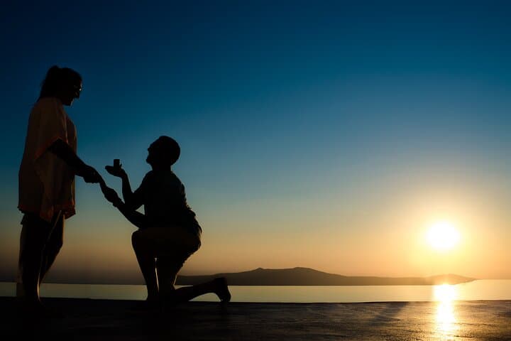 Mykonos Through Your Lens: 8-Hour Private Photo Experience photo 6