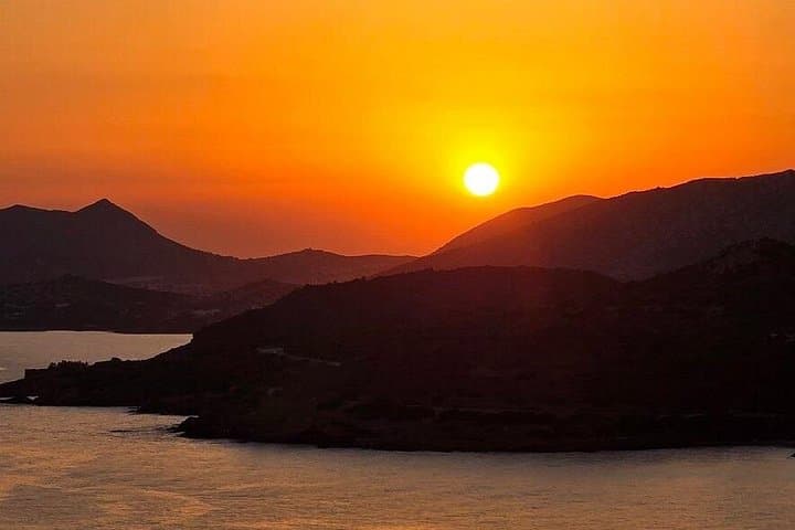 Private Athenian Riviera Tour to Cape Sounio & the Temple of Poseidon photo 3