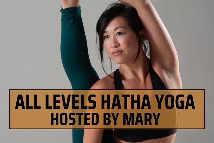 manchester-yoga-lessons-beginner-friendly-classes-at-soul-bank