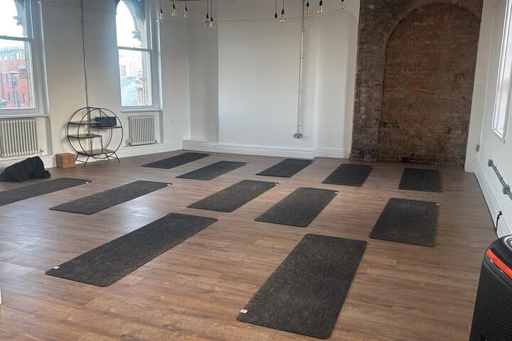manchester-yoga-lessons-beginner-friendly-classes-at-soul-bank photo 3