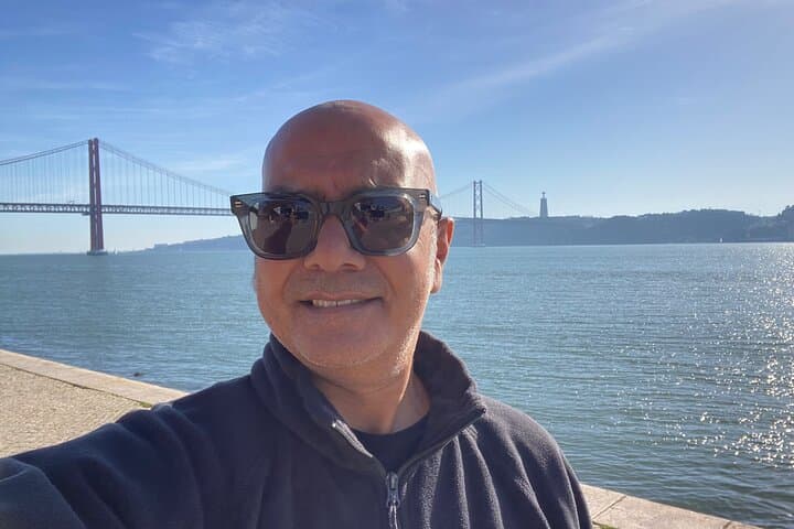 Private Lisbon Shore Excursions — Skip-the-Line City Tours & Port Pickup