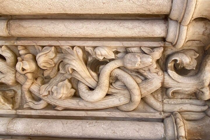 Private Lisbon Shore Excursions — Skip-the-Line City Tours & Port Pickup photo 3