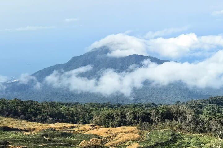 Mount Cameroon 3-Day Summit Trek: 2 Nights on Africa's Highest Volcano photo 2