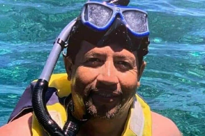Roatan Snorkeling Adventure — West Bay Reef & Sloth & Monkey Beach Break