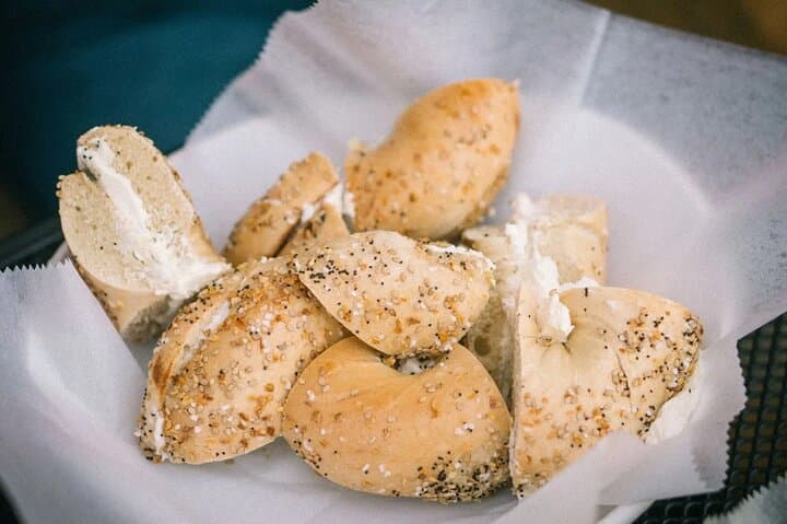 Lower East Side Walking & Food Tour — 3-Hour NYC Eats and History photo 3