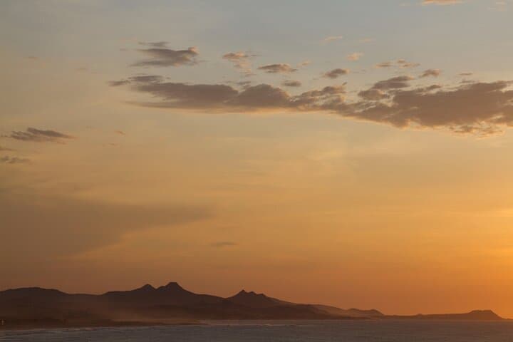 60-Min Surf Lesson in San José del Cabo — Beginner-Friendly Waves & What to Expect photo 4