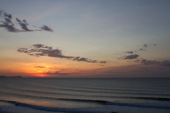 60-Min Surf Lesson in San José del Cabo — Beginner-Friendly Waves & What to Expect photo 5