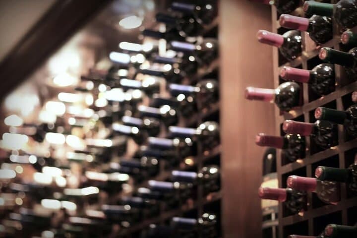 Luxury Helicopter Tour: Wine Tasting & Spa Day from Barcelona photo 3