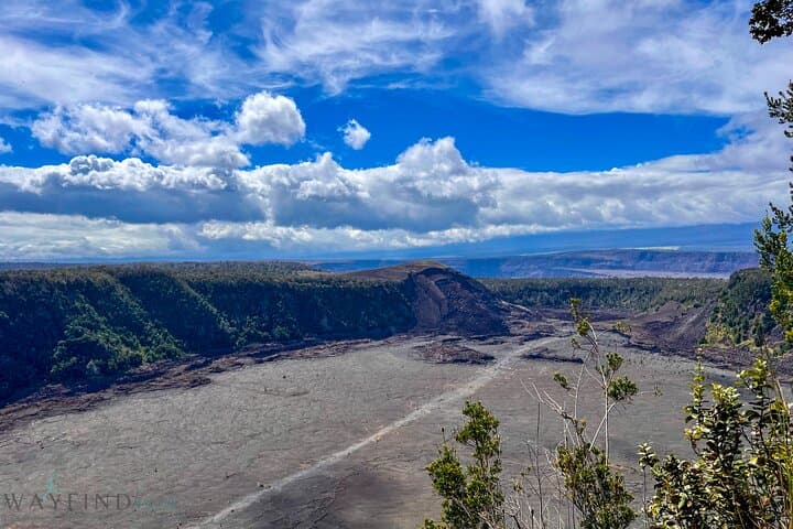 Private Kilauea Volcano Tour from Hilo: Explore Hawaii’s Fiery Heart photo 6