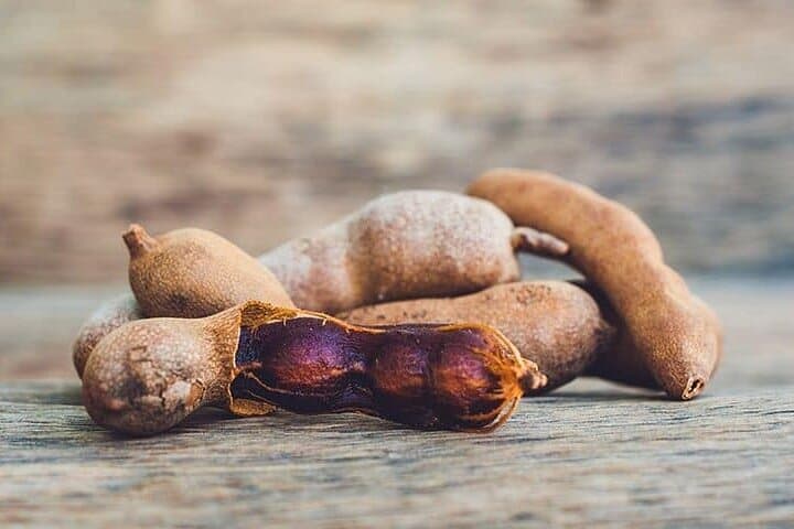 Tamarindo Juice Mixology Workshop: Tropical Fruit Tasting & Hands-On Blends photo 2