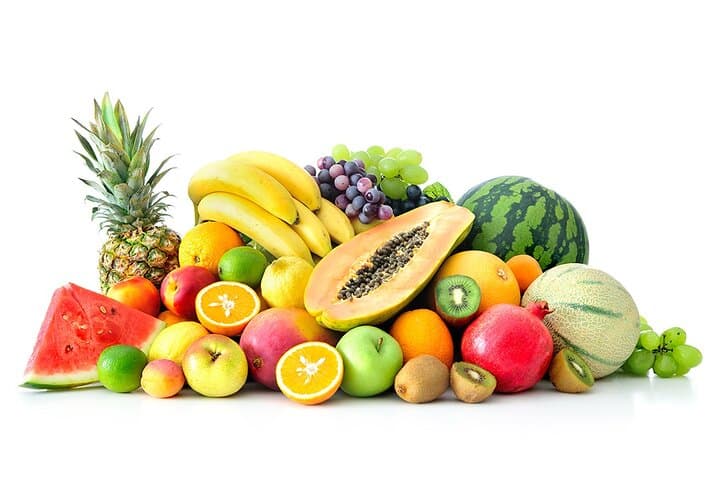 Tamarindo Juice Mixology Workshop: Tropical Fruit Tasting & Hands-On Blends photo 4