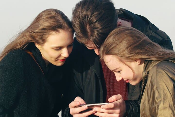 Toulouse Team Heist: Outdoor Escape Game Through the Old City photo 2
