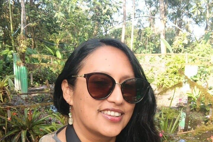 Private Transfer to Mindo: Day Trip from Quito to the Cloud Forest photo 2