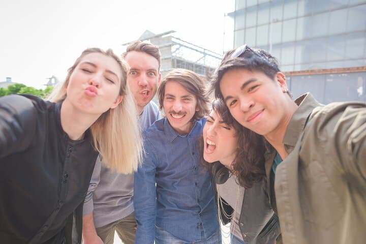 Bastia Heist: Outdoor Escape Game & Self-Guided City Adventure photo 5