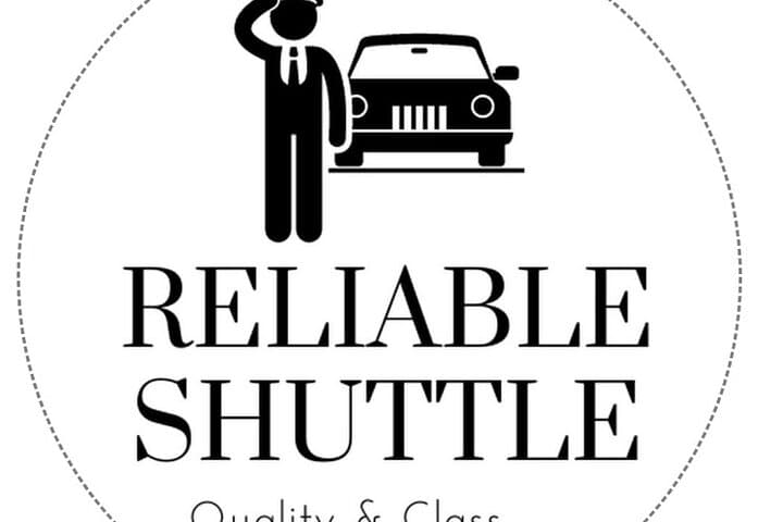 Savannah to Charleston Express Shuttle — Reliable 2–3 Hour Transfer Between Cities photo 4