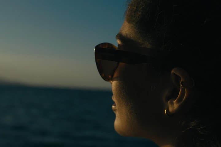 Golden Hour Cruise in Mirabello Bay — Spinalonga Sunset Sail from Agios Nikolaos photo 3