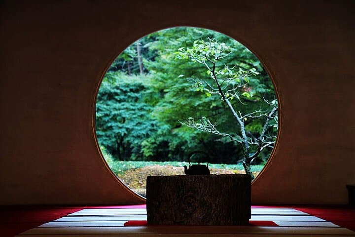 Kamakura Half-Day Walking Tour: Temples, Shrines & Local Secrets photo 5