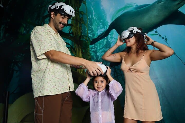 munba-whale-museum-mazatlan-interactive-ocean-science photo 2