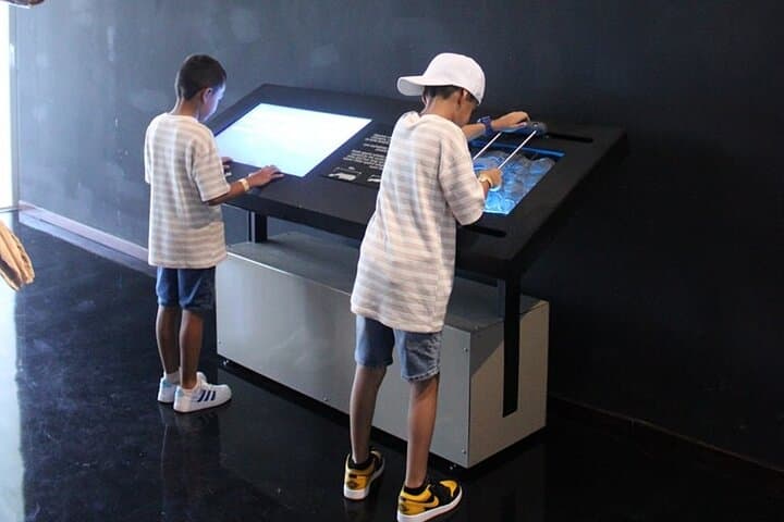 munba-whale-museum-mazatlan-interactive-ocean-science photo 4