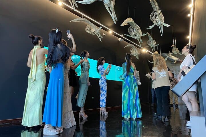 munba-whale-museum-mazatlan-interactive-ocean-science photo 3