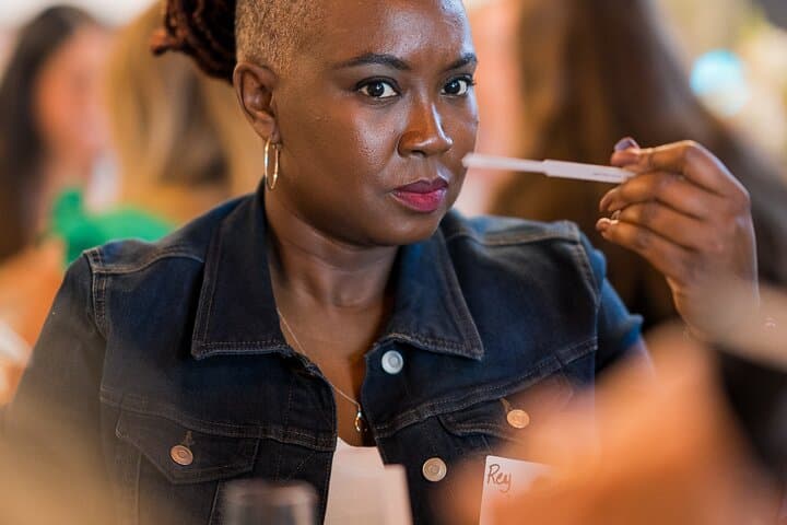 Hands-On Perfumery Workshop in Dallas — Create Your Custom Scent photo 6
