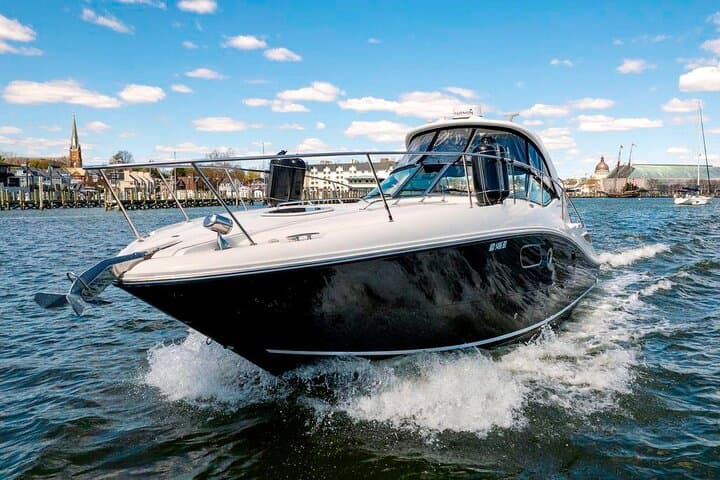 Private Catamaran Cruise Punta Cana: 4-Hour Private Express Tour & Snorkeling